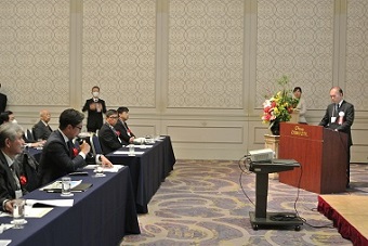 60周年記念式典6
