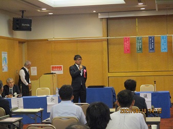令和7年度通常総会1